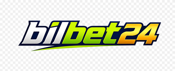 bilbet24 logo